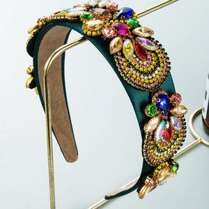 hair accessories